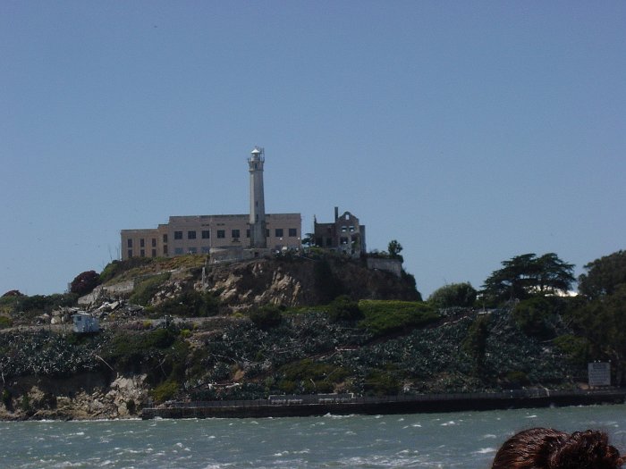 Original image