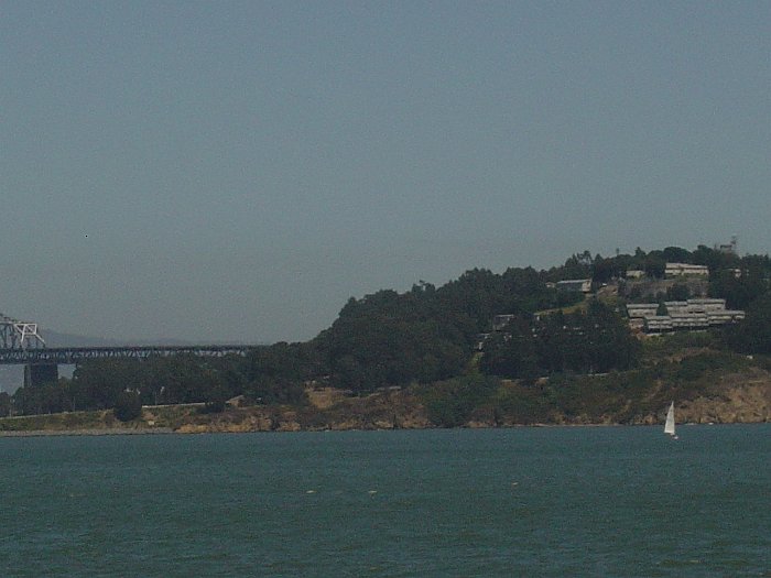 Original image