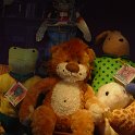 DSC01163