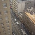 DSC01192
