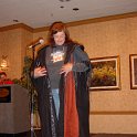 DSC01213
