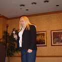 DSC01219