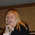 DSC01220