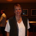 DSC01266