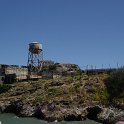 DSC01509
