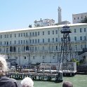 DSC01514