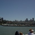 DSC01527