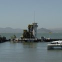DSC01531