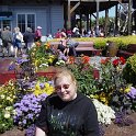 DSC01532