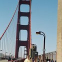 goldengatesue