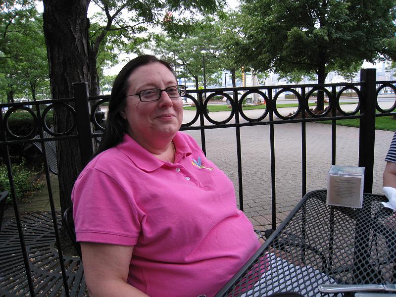 IMG_0011.JPG