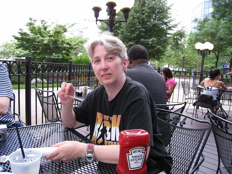 IMG_0013.JPG