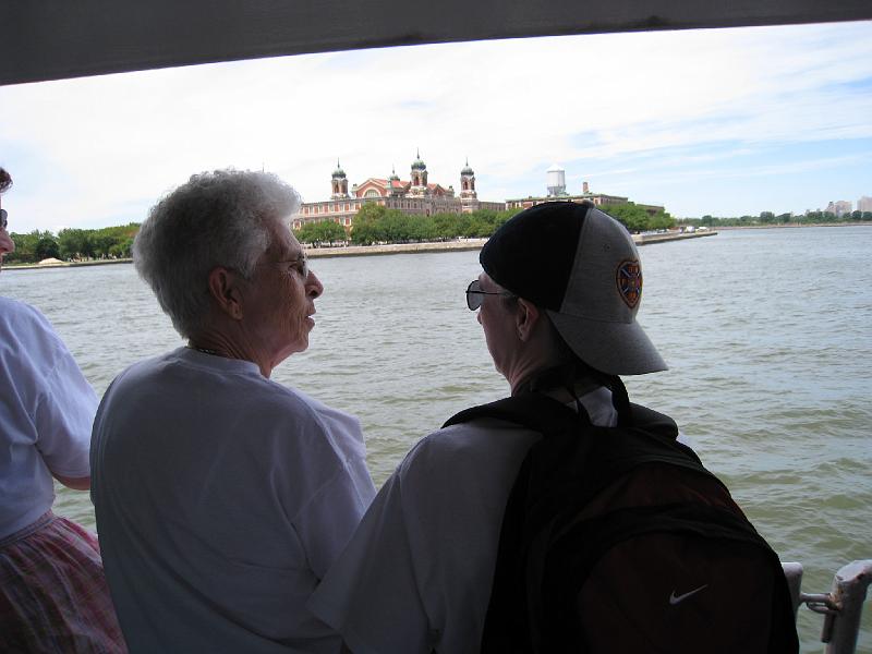IMG_0019.JPG