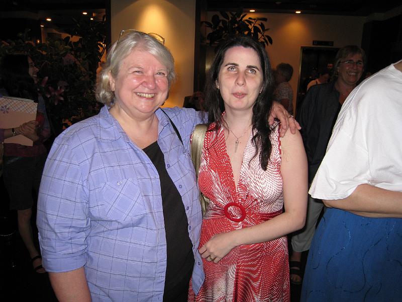 IMG_0023.JPG