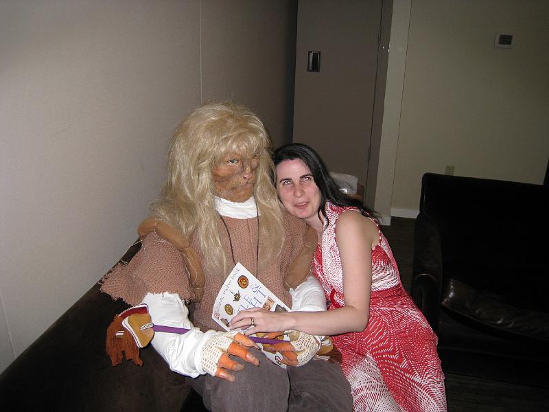 IMG_0033.JPG