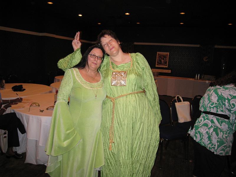 IMG_0063.JPG