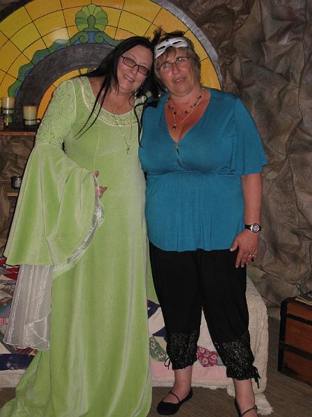 IMG_0084.JPG