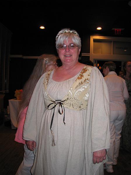 IMG_0088.JPG