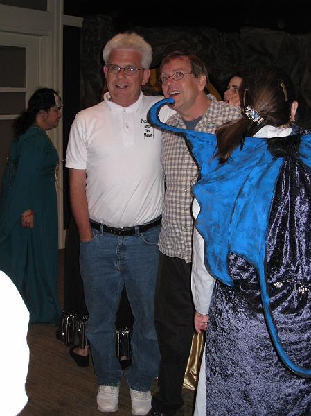 IMG_0090.JPG