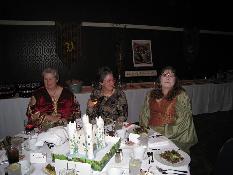 IMG_0138.JPG