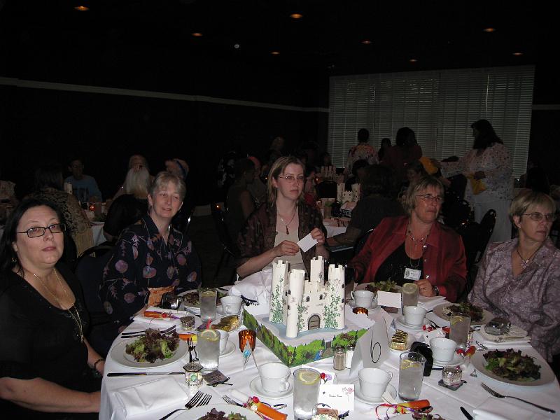 IMG_0139.JPG