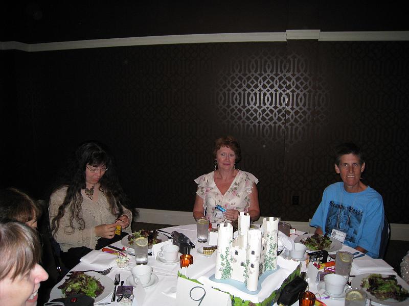 IMG_0142.JPG