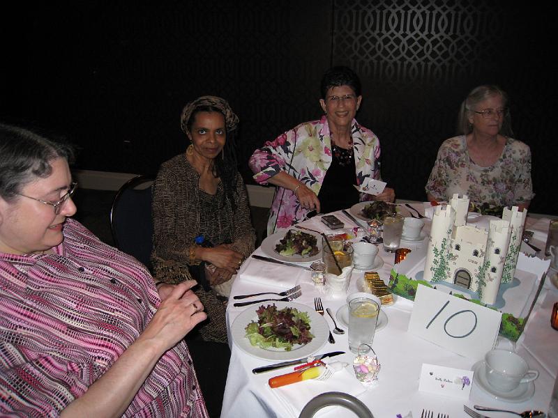 IMG_0146.JPG