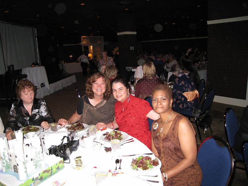 IMG_0149.JPG