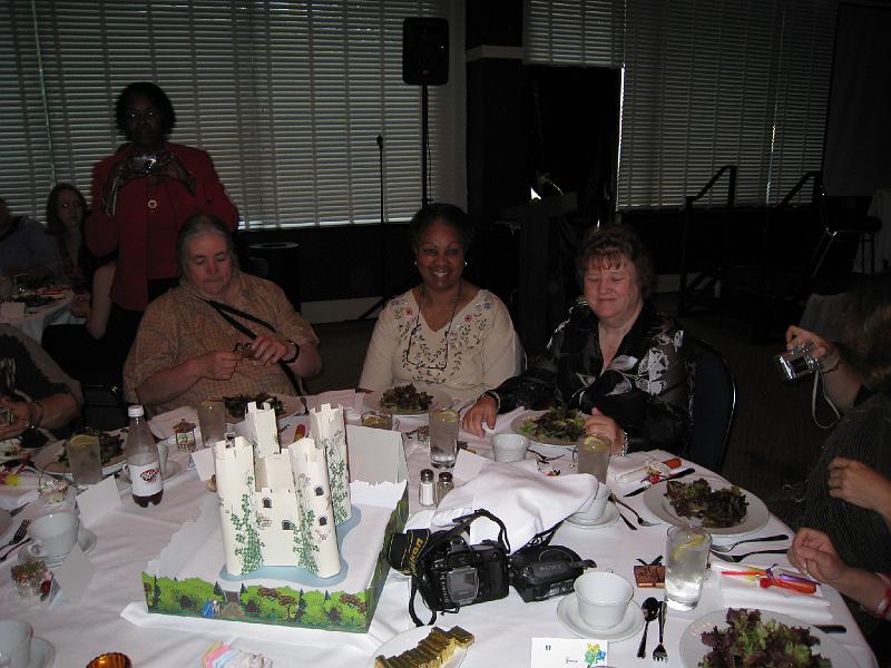 IMG_0150.JPG