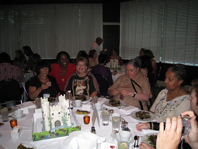 IMG_0153.JPG