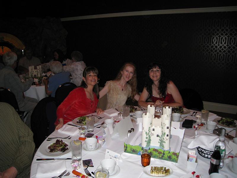 IMG_0154.JPG