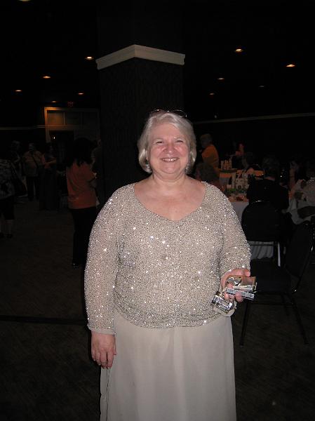 IMG_0191.JPG