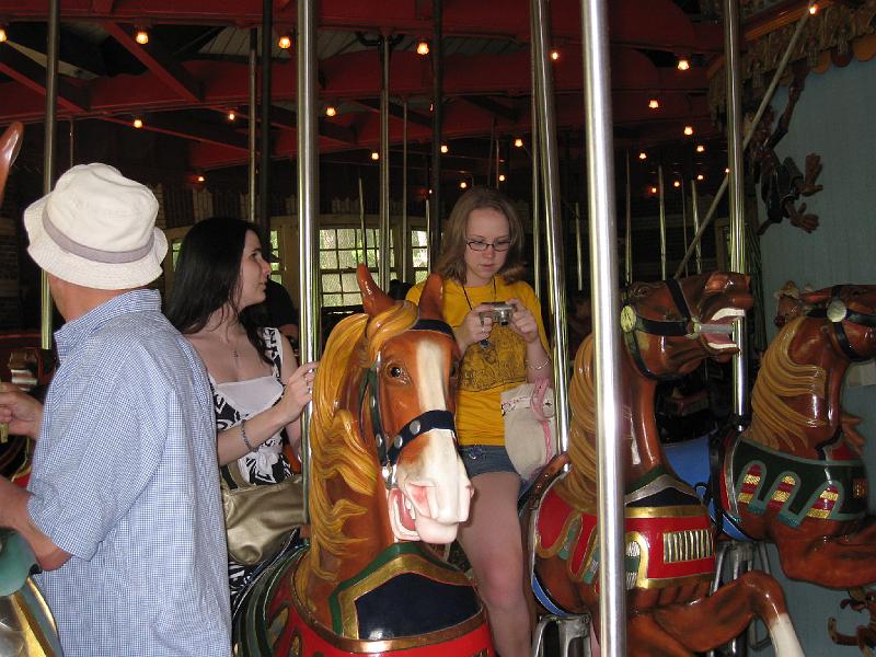 IMG_0227.JPG