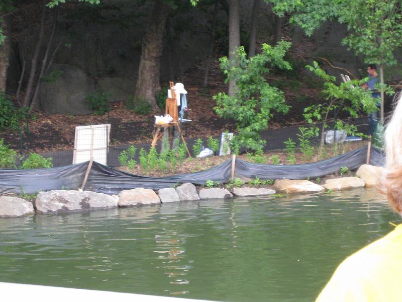 IMG_0251.JPG
