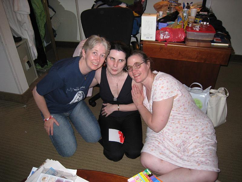 IMG_0333.JPG