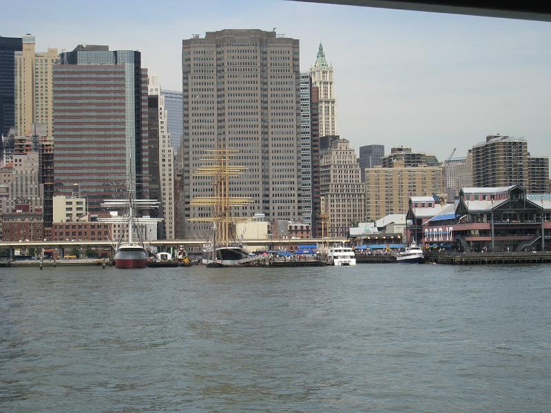 IMG_0340.JPG