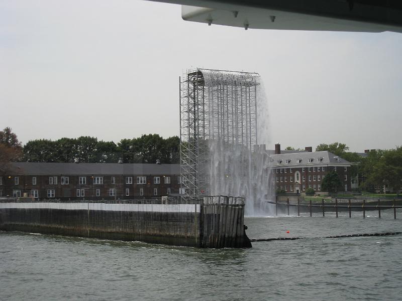 IMG_0343.JPG
