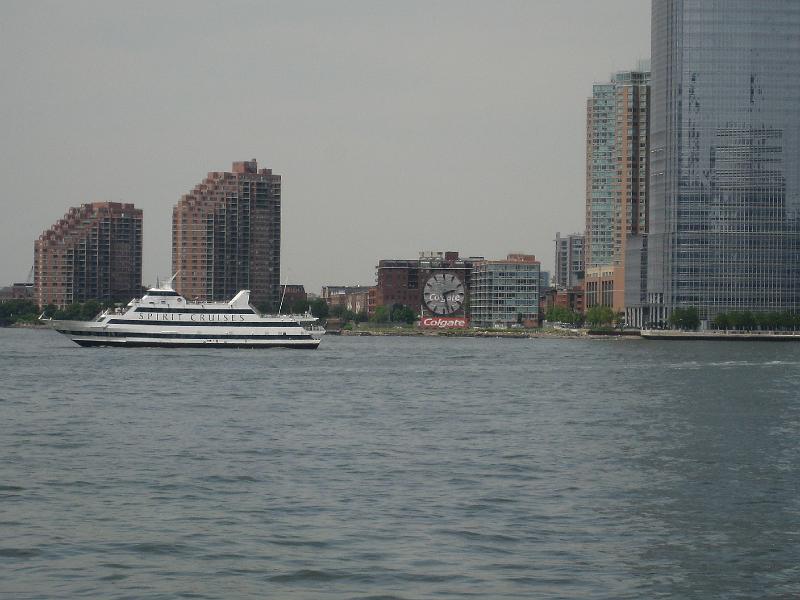 IMG_0347.JPG