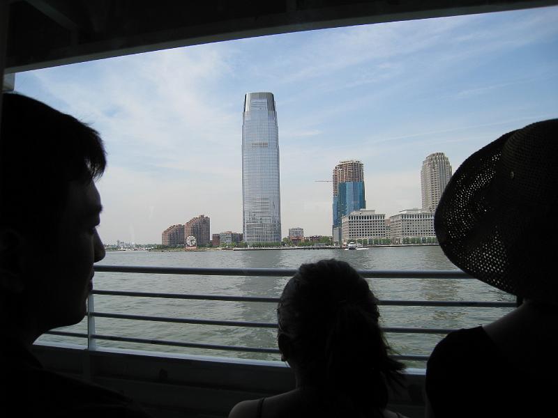IMG_0350.JPG