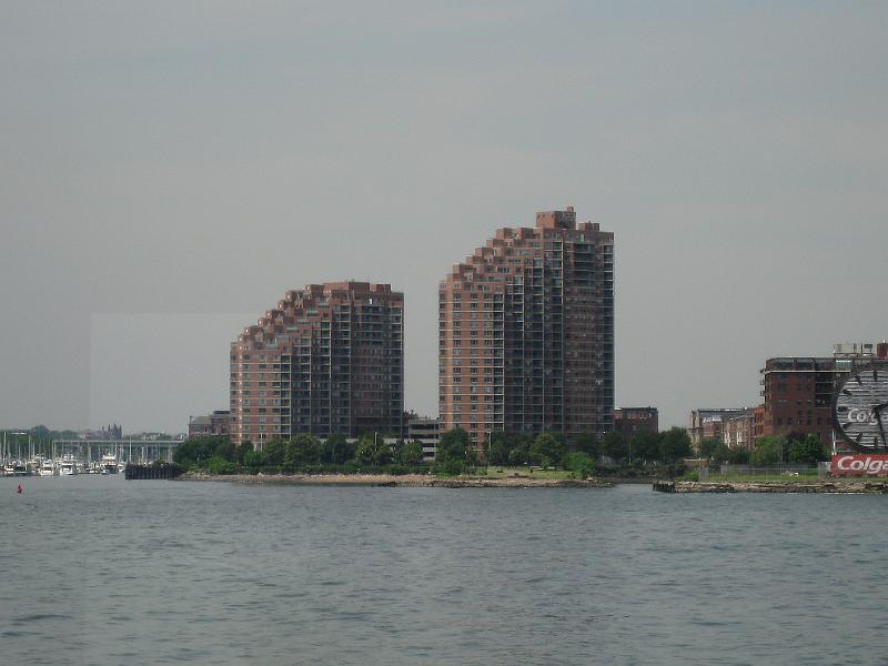 IMG_0351.JPG