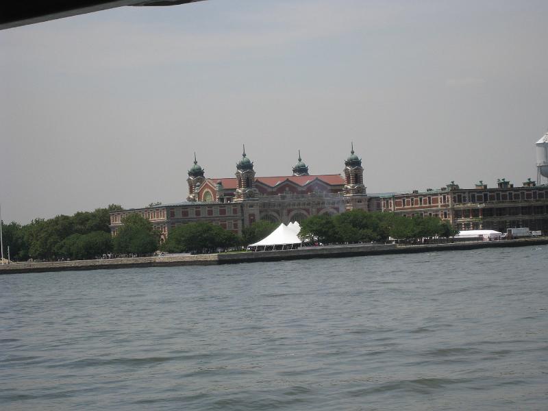 IMG_0353.JPG