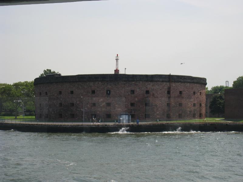 IMG_0356.JPG