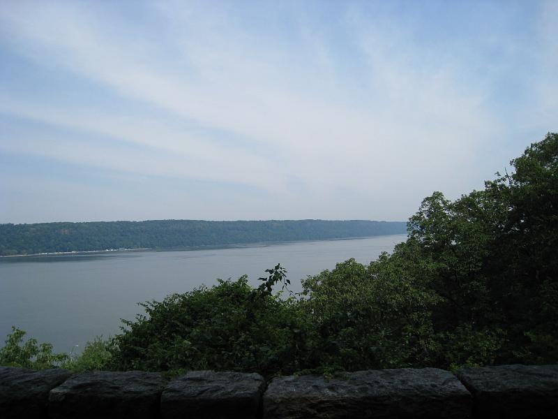 IMG_0363.JPG