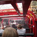 IMG_3327
