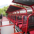 IMG_3329
