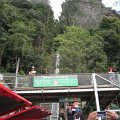 IMG_3330