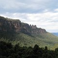IMG_3331