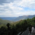 IMG_3332