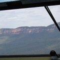 IMG_3345