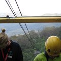 IMG_3346